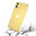 Flexi Slim Gel Case for Apple iPhone 11 - Clear (Gloss Grip)